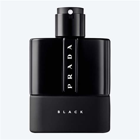 prada luna rossa black tiendas